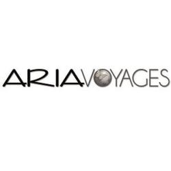 Aria Voyages