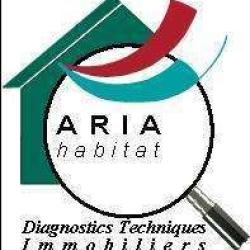 Aria Habitat