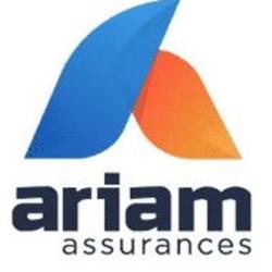 Ariam Assurances