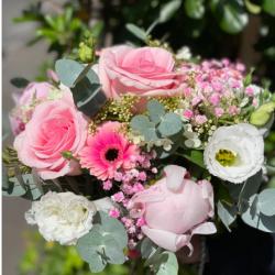 Ariane Fleurs