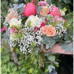 Ariane Fleurs