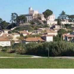 Ariane Immobilier