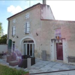 Ariane Immobilier Jarnac