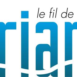 Ariane Ai Ges Vie-littoral Ariane Ges
