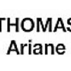 Ariane Thomas