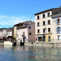 Arie Immobilier