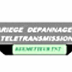 Ariège Dépannage