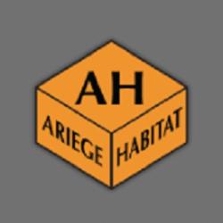 Ariege Habitat