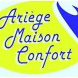 Ariege Maison Confort