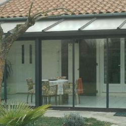 Ariege Maison Confort