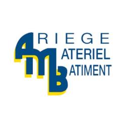 Ariège Materiel Batiment
