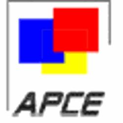 Ariège Plomberie Chauffage Energie