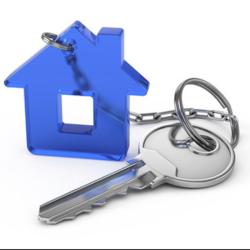Arienti Immobilier