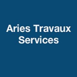 Aries Travaux Services