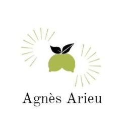 Arieu Agnès