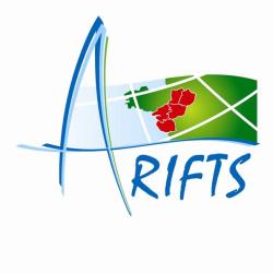 Arifts Pays De La Loire - Site D'angers