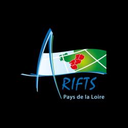 Arifts Pays De La Loire - Site De Nantes