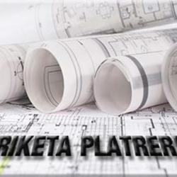 Ariketa Plâtrerie