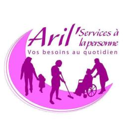 Aril Services