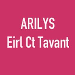 Arilys