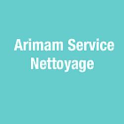 Arimam Service Nettoyage