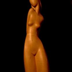 Artisanat Et Galerie D'art
