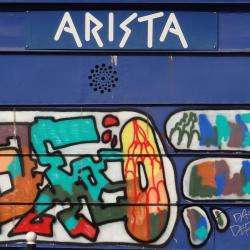 Arista