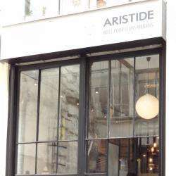 Aristide