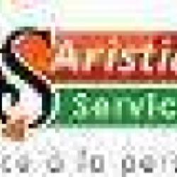 Aristide Serivice