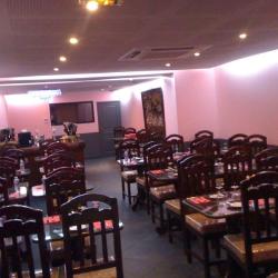 Aristo Foodland