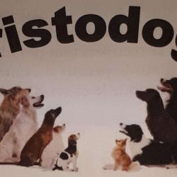 Aristodogs