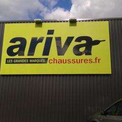 Ariva