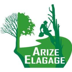 Arize Elagage