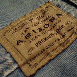 Arizona Jeans