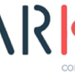 Ark Conseil - Cabinet Comptable - Nice (06)