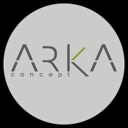 Arka Concept | Architecture D'intérieur
