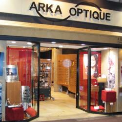 Arka Optique