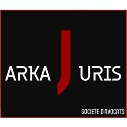 Arkajuris
