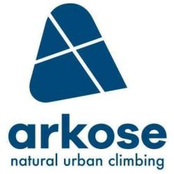 Arkose