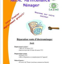 A2m Multiservices