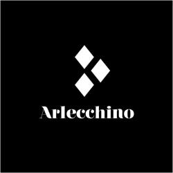 Arlecchino