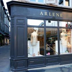 Arlène