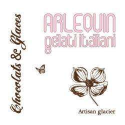 Arlequin Gelati