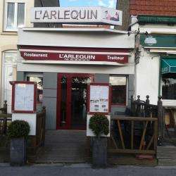 Arlequin