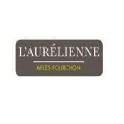 La Galerie - L'aurélienne