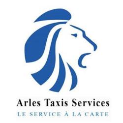 Arles Taxis Service A.t.s.