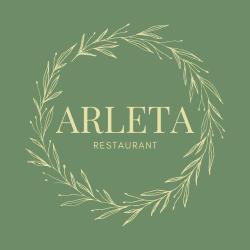 Arleta Restaurant