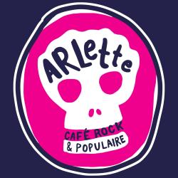 Arlette Café