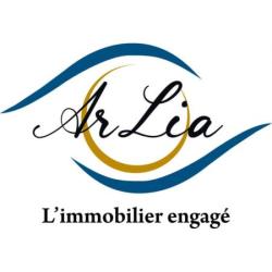 Arlia Immobilier