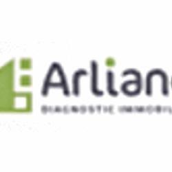 Arliane Diagnostic Immobilier